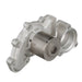 Engine Water Pump ASC WP-9153