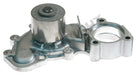 Engine Water Pump ASC WP-9153