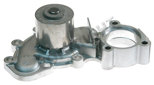 Engine Water Pump ASC WP-9153
