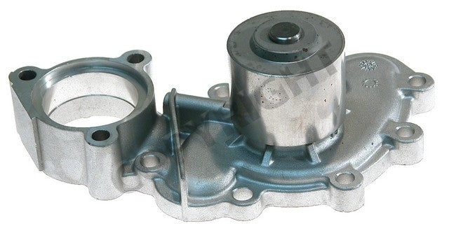 Engine Water Pump ASC WP-9153