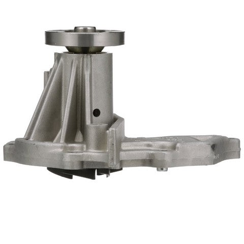Engine Water Pump ASC WP-9154