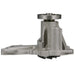 Engine Water Pump ASC WP-9154