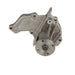 Engine Water Pump ASC WP-9154