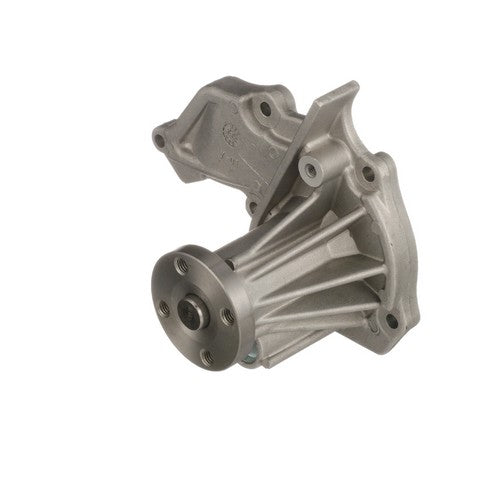 Engine Water Pump ASC WP-9154