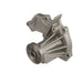 Engine Water Pump ASC WP-9154