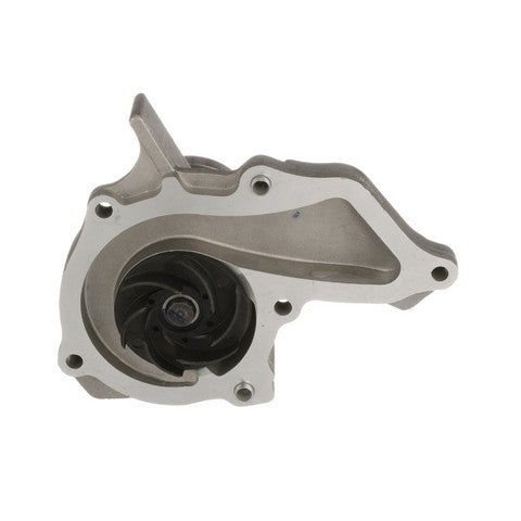 Engine Water Pump ASC WP-9154