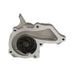 Engine Water Pump ASC WP-9154