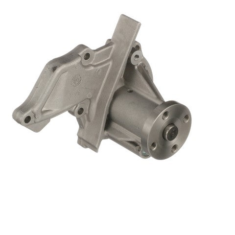 Engine Water Pump ASC WP-9154