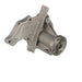 Engine Water Pump ASC WP-9154