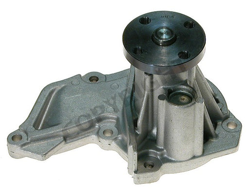 Engine Water Pump ASC WP-9154