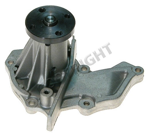 Engine Water Pump ASC WP-9154