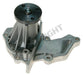 Engine Water Pump ASC WP-9154