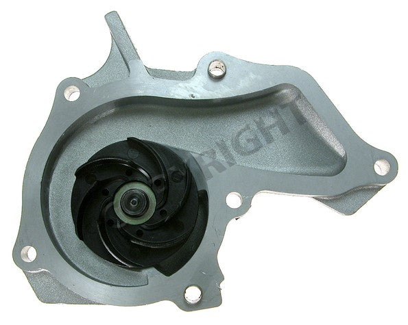 Engine Water Pump ASC WP-9154