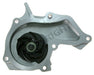 Engine Water Pump ASC WP-9154