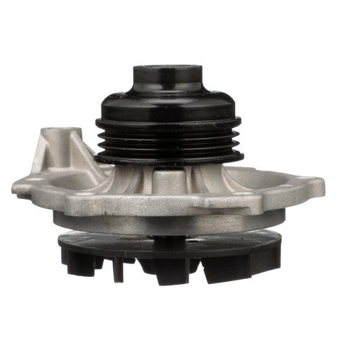 Engine Water Pump ASC WP-9156