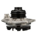 Engine Water Pump ASC WP-9156