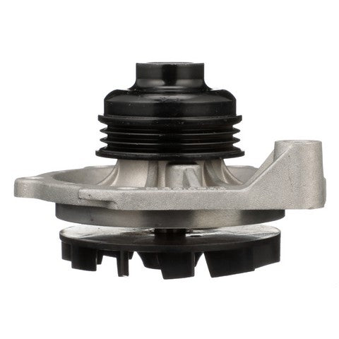 Engine Water Pump ASC WP-9156