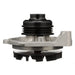 Engine Water Pump ASC WP-9156