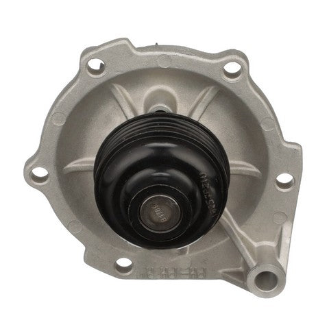 Engine Water Pump ASC WP-9156