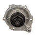 Engine Water Pump ASC WP-9156