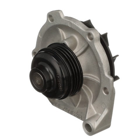 Engine Water Pump ASC WP-9156