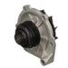 Engine Water Pump ASC WP-9156