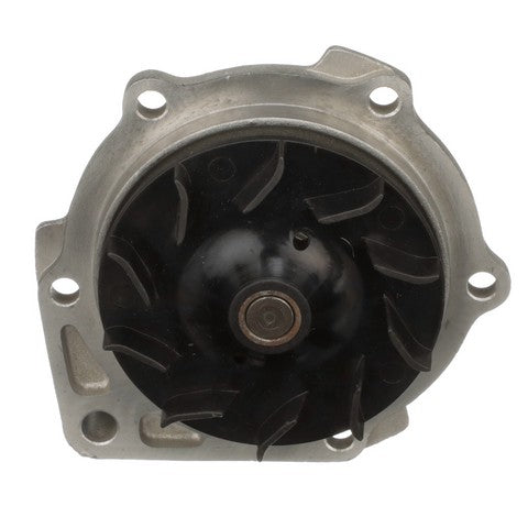Engine Water Pump ASC WP-9156