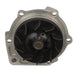 Engine Water Pump ASC WP-9156