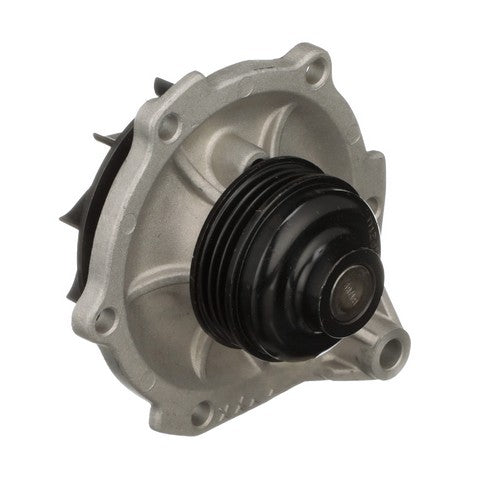 Engine Water Pump ASC WP-9156