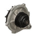 Engine Water Pump ASC WP-9156