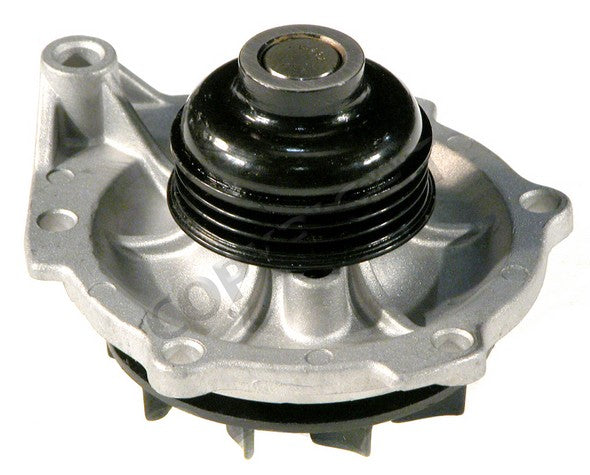 Engine Water Pump ASC WP-9156