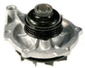 Engine Water Pump ASC WP-9156