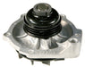 Engine Water Pump ASC WP-9156