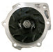 Engine Water Pump ASC WP-9156
