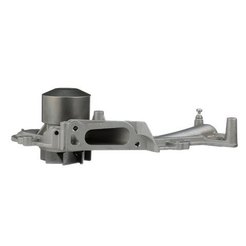 Engine Water Pump ASC WP-9157