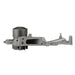 Engine Water Pump ASC WP-9157