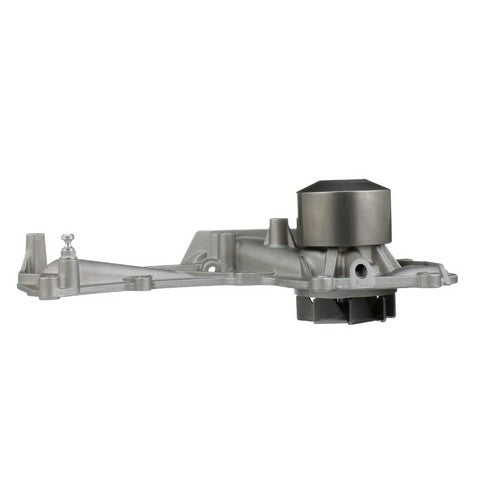 Engine Water Pump ASC WP-9157