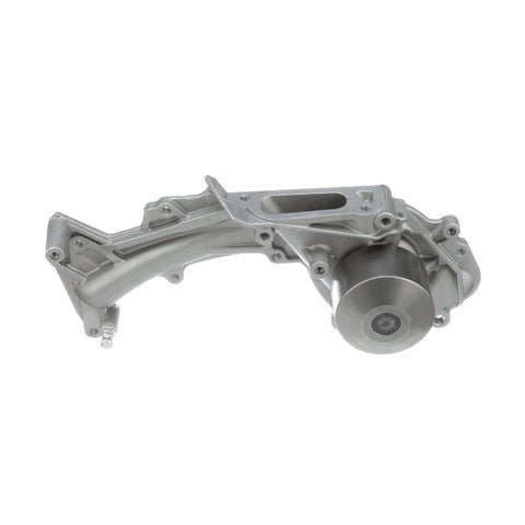 Engine Water Pump ASC WP-9157