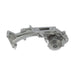 Engine Water Pump ASC WP-9157