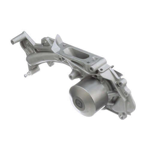Engine Water Pump ASC WP-9157