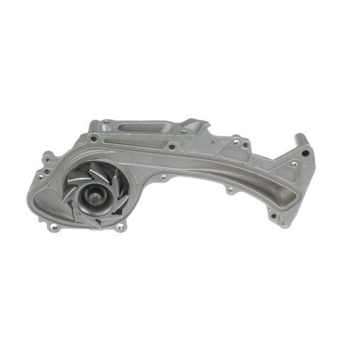 Engine Water Pump ASC WP-9157
