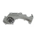 Engine Water Pump ASC WP-9157