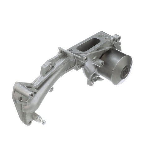 Engine Water Pump ASC WP-9157