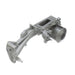 Engine Water Pump ASC WP-9157