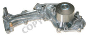 Engine Water Pump ASC WP-9157