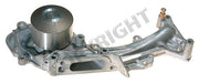 Engine Water Pump ASC WP-9157