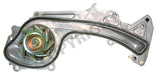 Engine Water Pump ASC WP-9157
