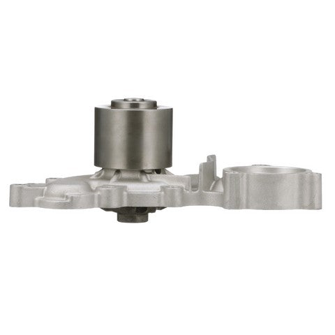 Engine Water Pump ASC WP-9158