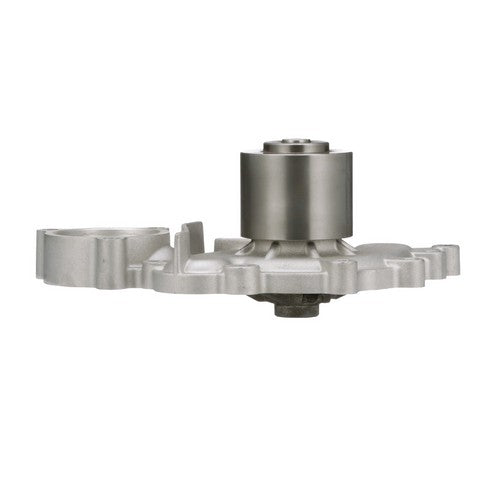Engine Water Pump ASC WP-9158