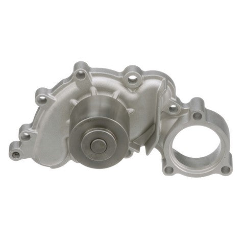 Engine Water Pump ASC WP-9158